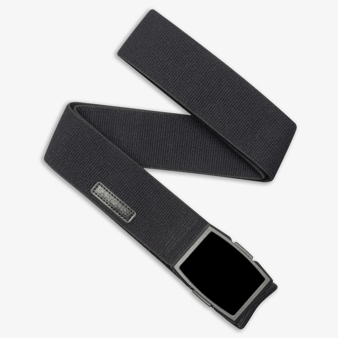 Arcade Illusion Belt
