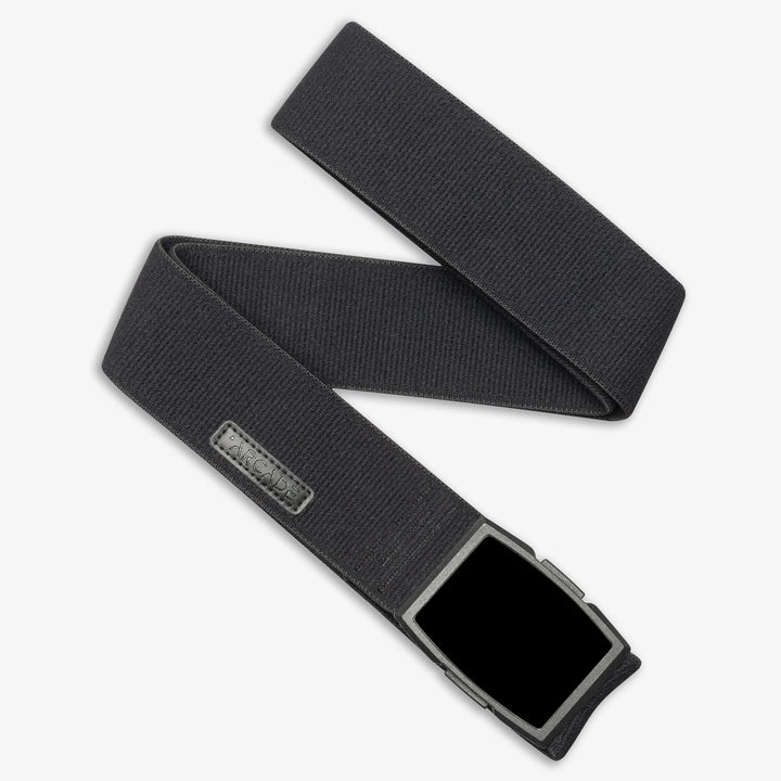 Arcade Illusion Belt