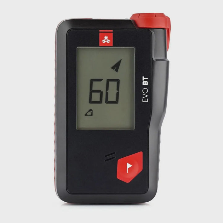 Arva EVO BT Snow Safety Pack