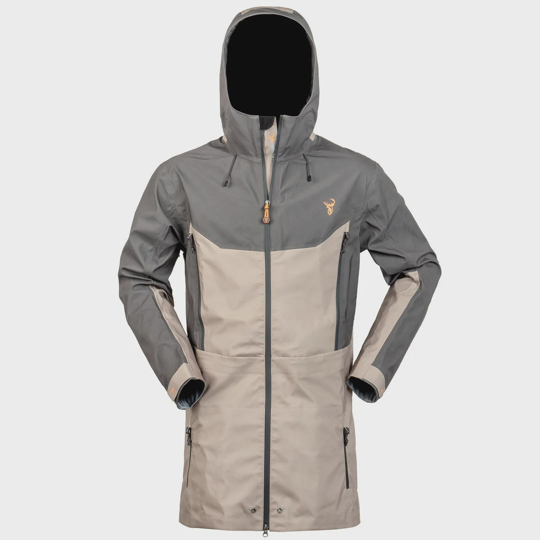 Hunters Element Atlas Jacket