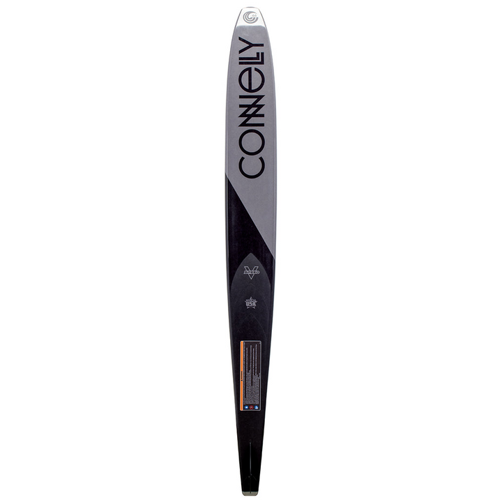 C1