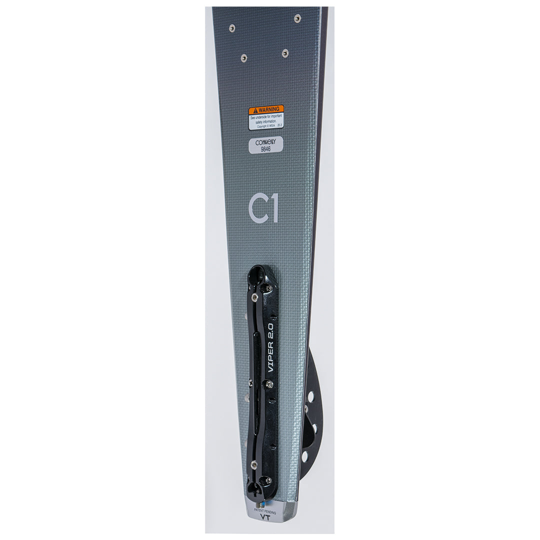 C1
