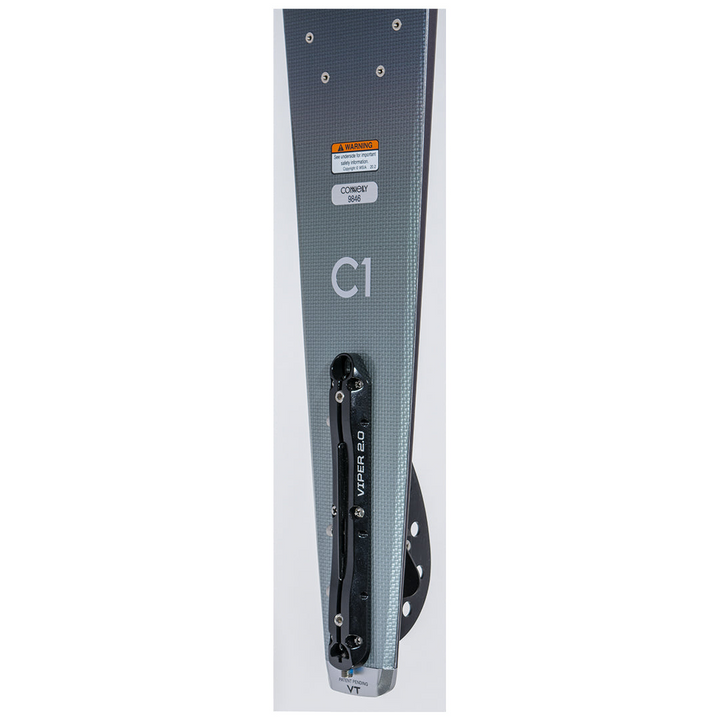 C1