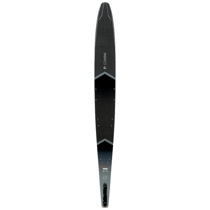 C1