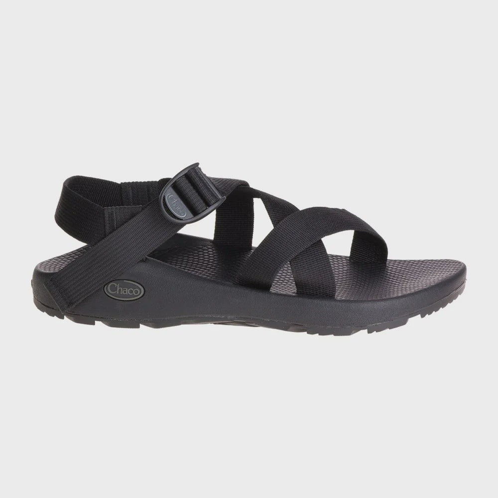 Chaco Z1 Classic Men&
