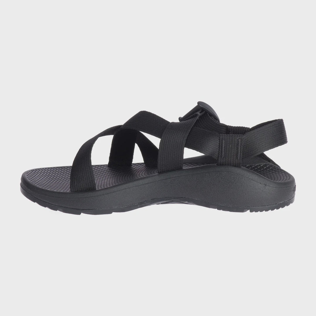 Chaco ZCloud Men&