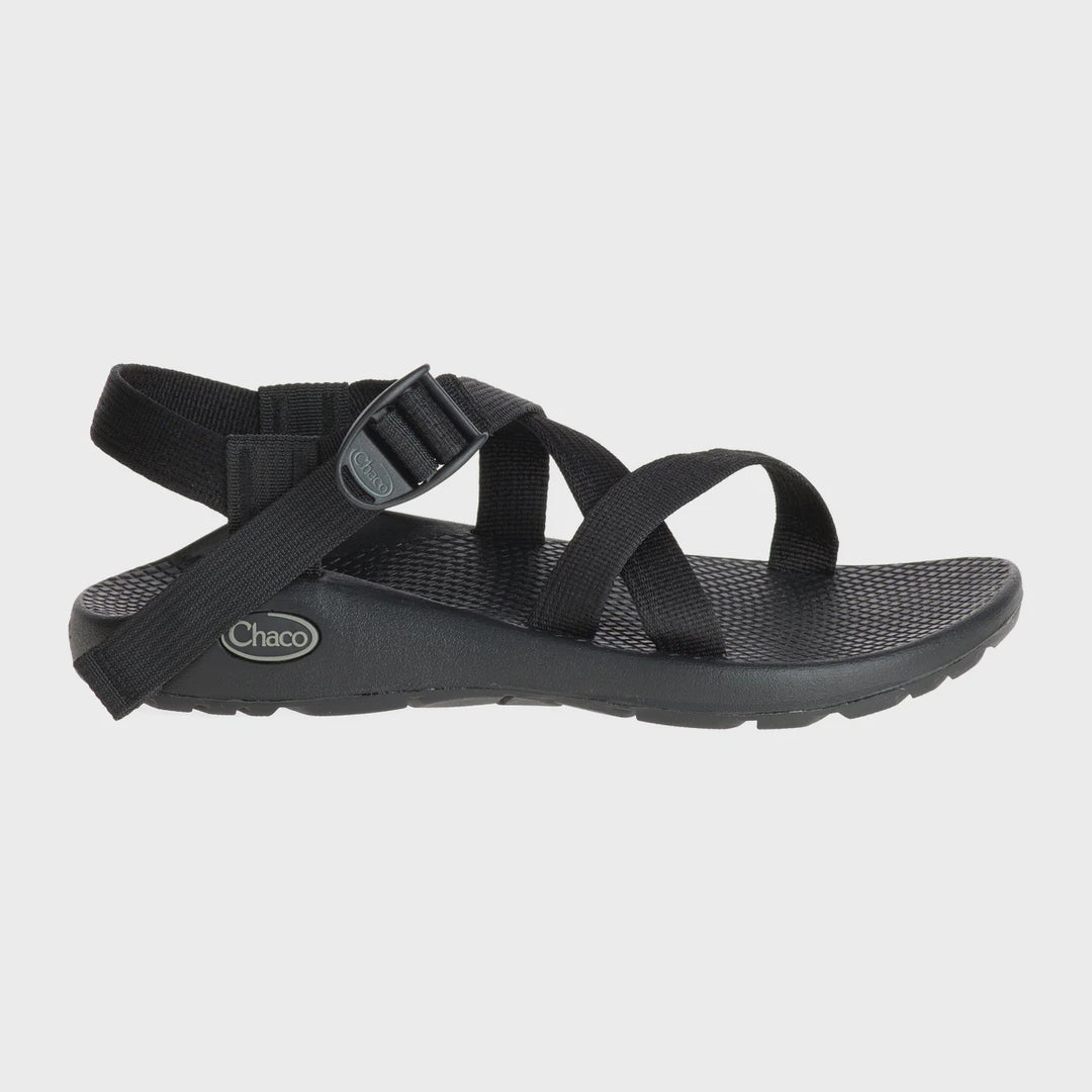 Chaco Z1 Classic Women&