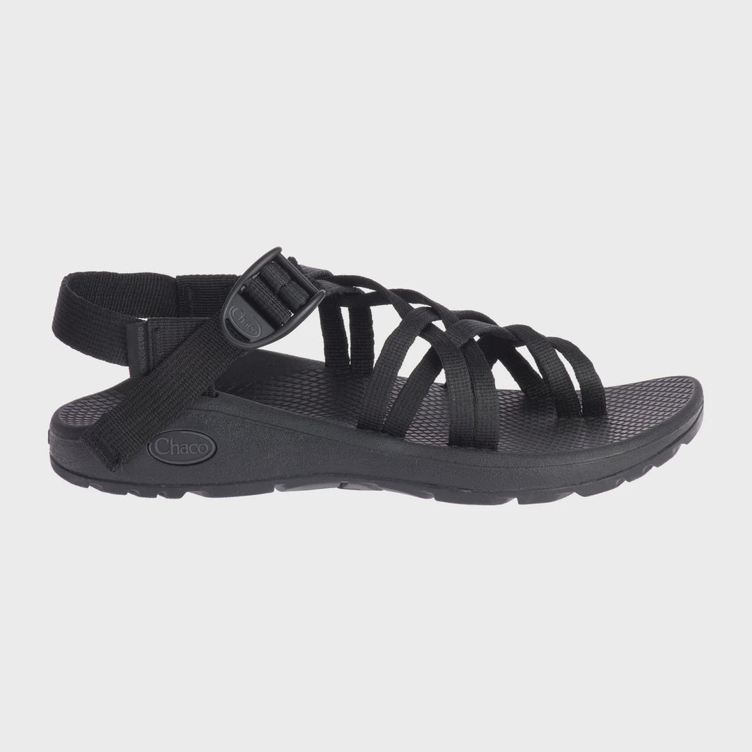 Chaco ZCloud X2 Women&