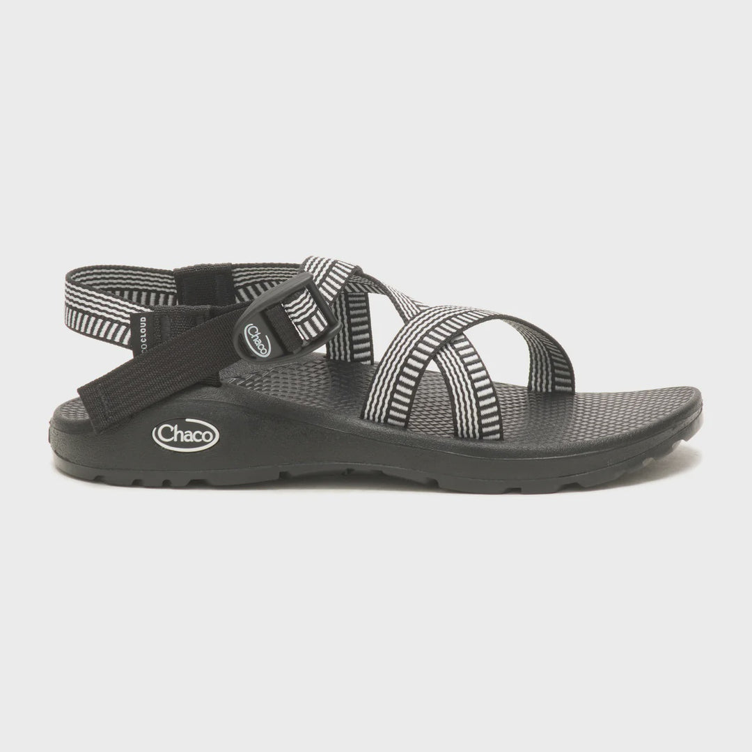 Chaco ZCloud Women&