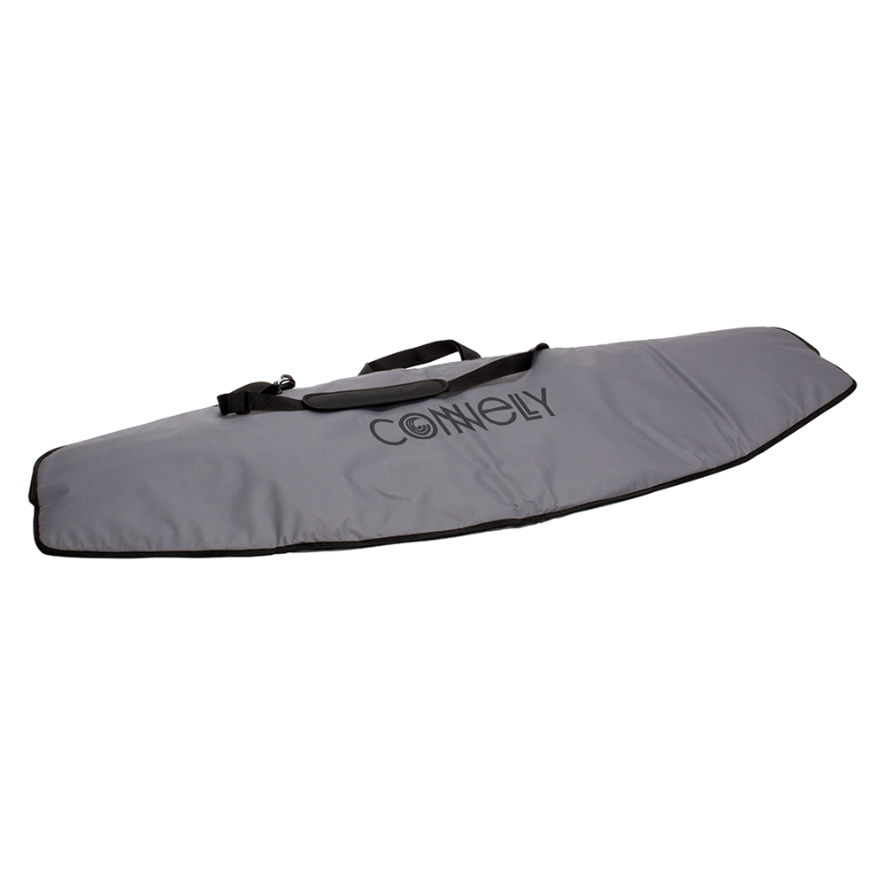 Connelly Premium Wakesurf Bag