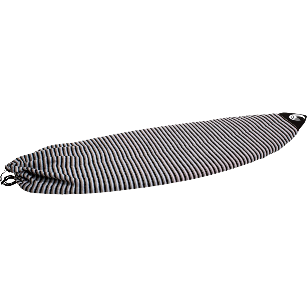 Connelly Surf Sock 5ft