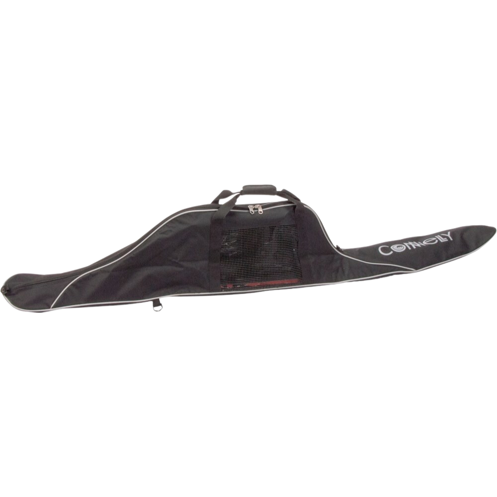 Connelly Team Slalom Waterski Bag