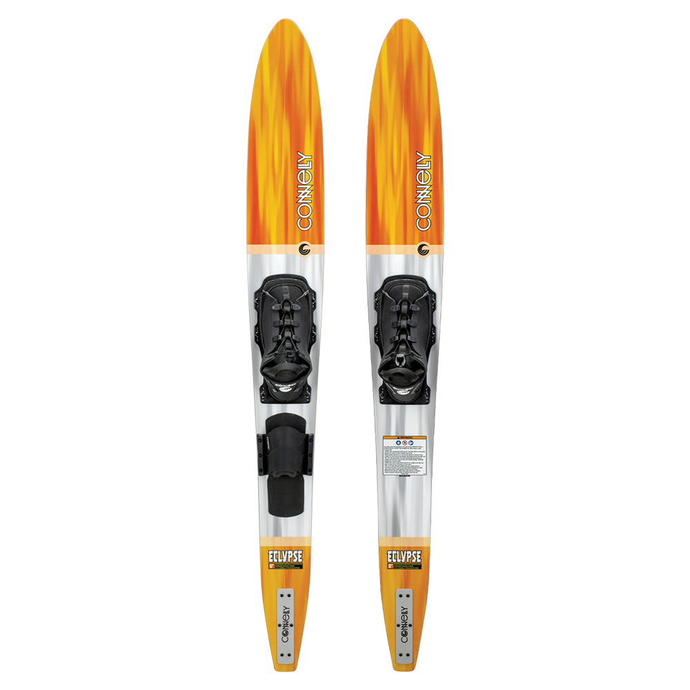 Connelly Eclipse Premier Combo Waterski