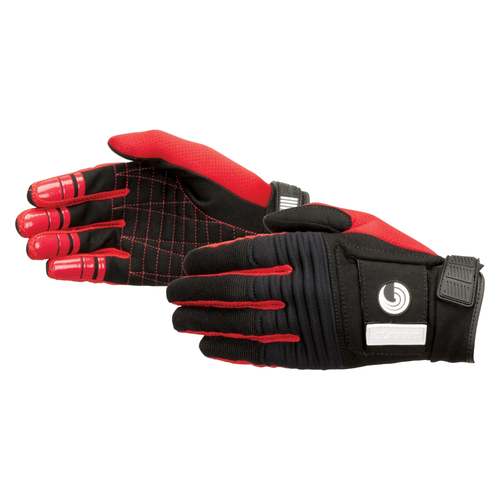 Connelly Mens Classic Watersports Gloves