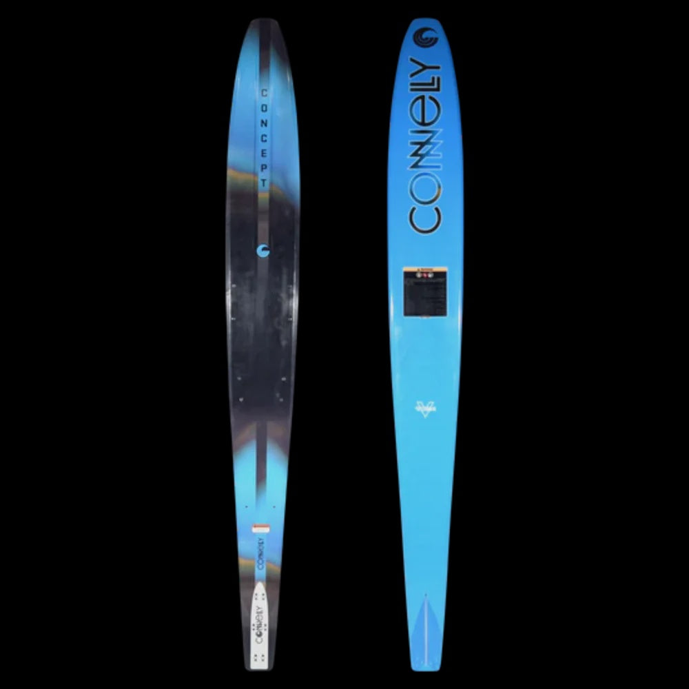 Connelly Concept Slalom Ski