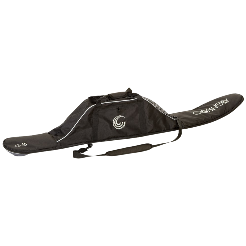 Connelly Pro Series Ski Cover 63"-67"