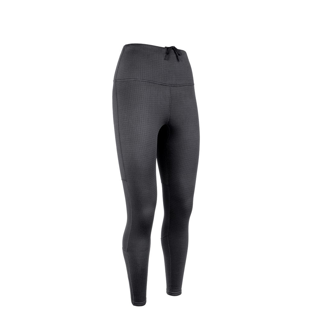 Hunters Element Core+ Women&
