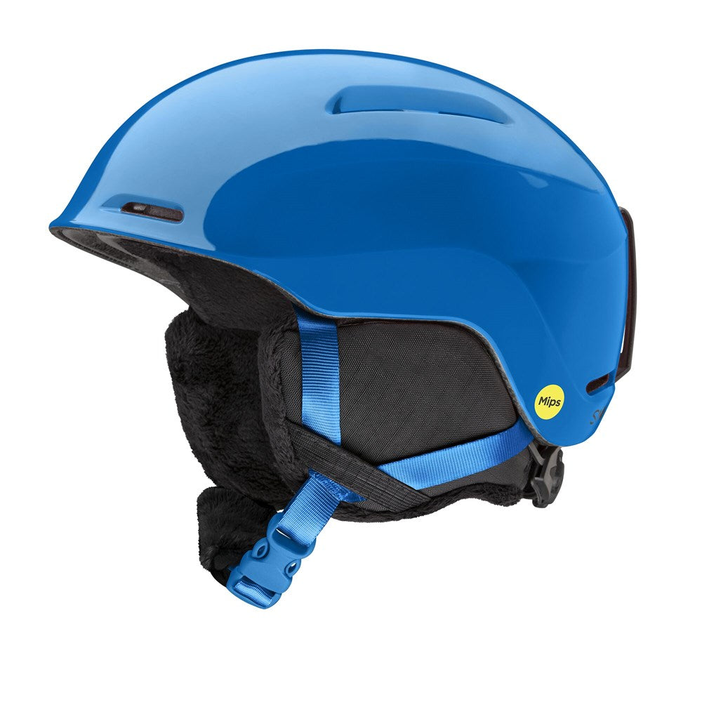 SMITH Glide Jr. MIPS Helmet