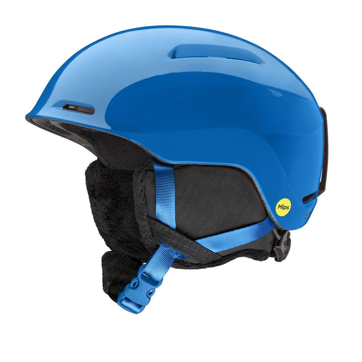 SMITH Glide Jr. MIPS Helmet