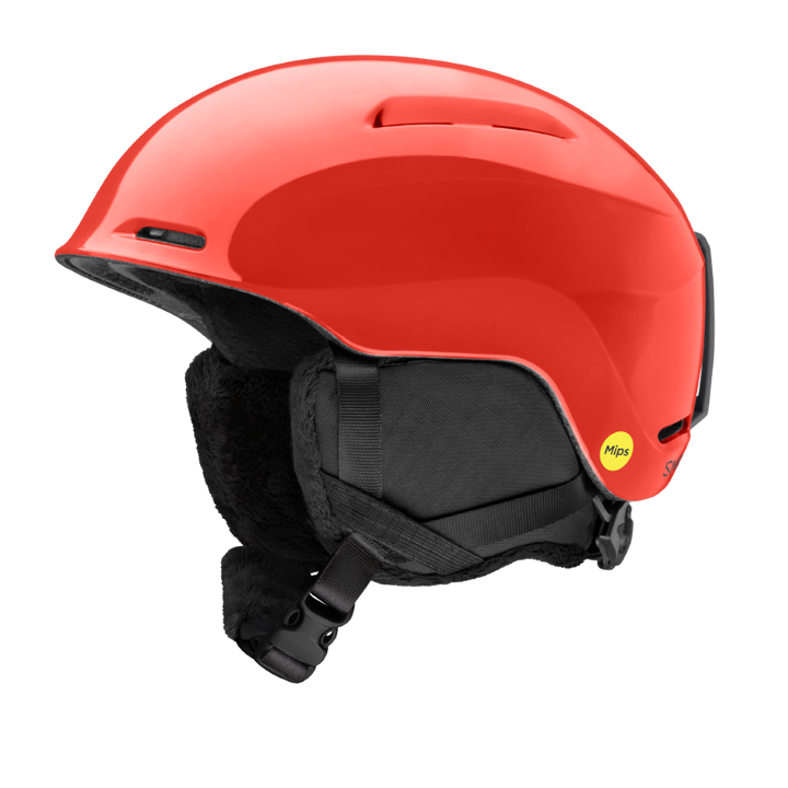 SMITH Glide Jr. MIPS Helmet