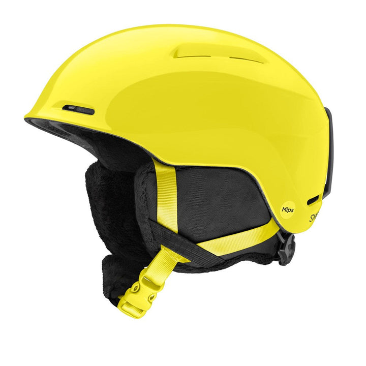 SMITH Glide Jr. MIPS Helmet