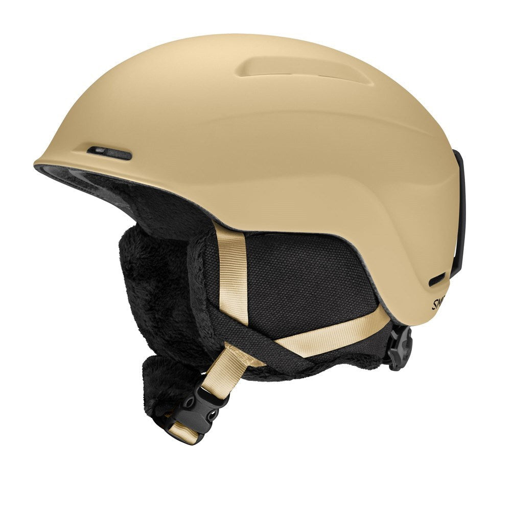 SMITH Glide Jr. Helmet
