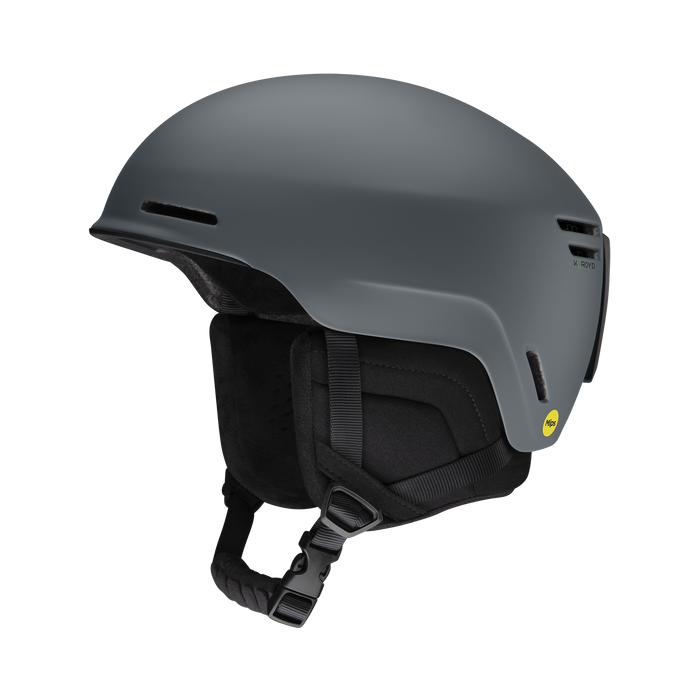 Smith Method Helmet