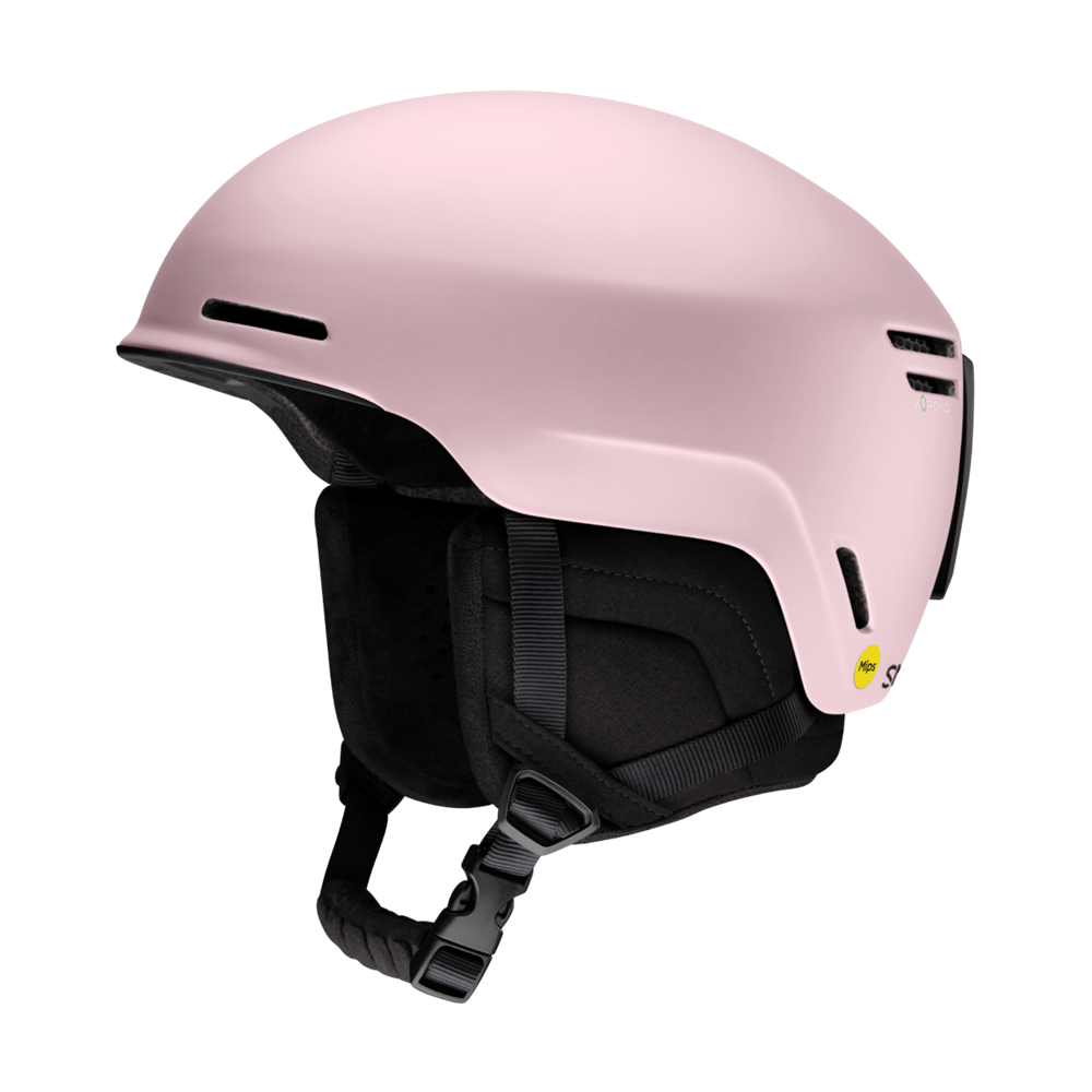 Smith Method Helmet