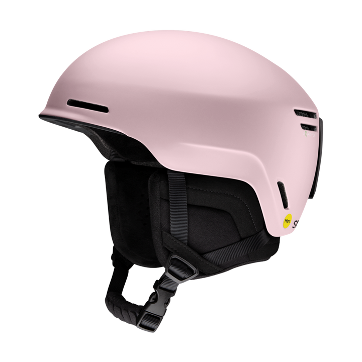 Smith Method Helmet