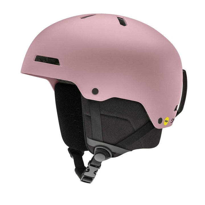 SMITH Rodeo Helmet