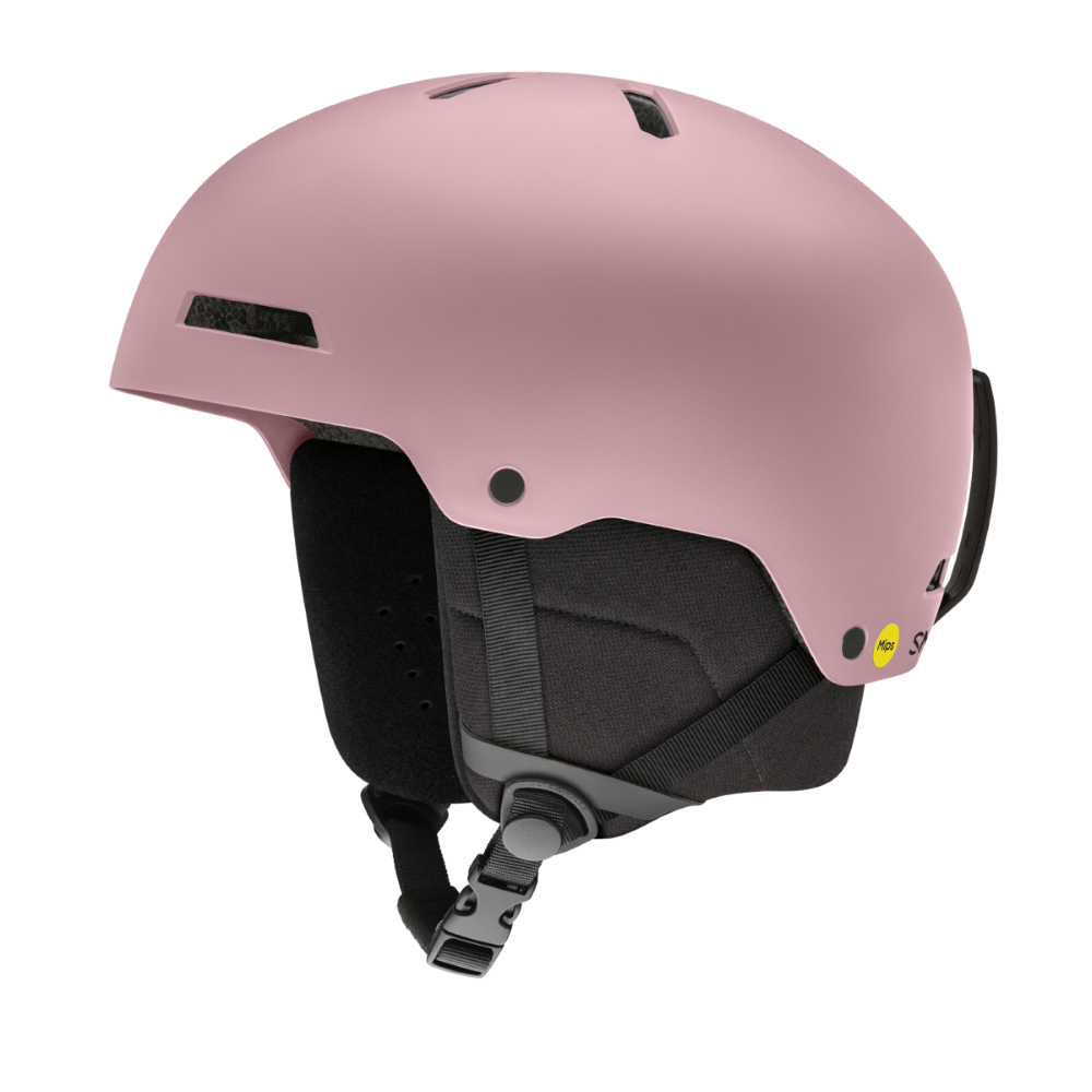 Smith Rodeo MIPS Adult Helmet