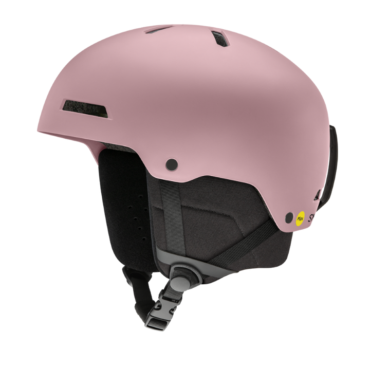 Smith Rodeo MIPS Adult Helmet
