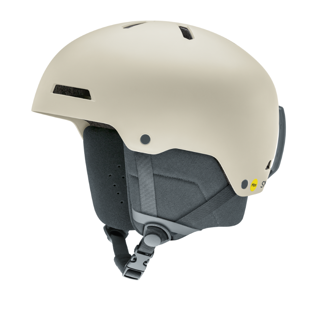 Smith Rodeo MIPS Adult Helmet