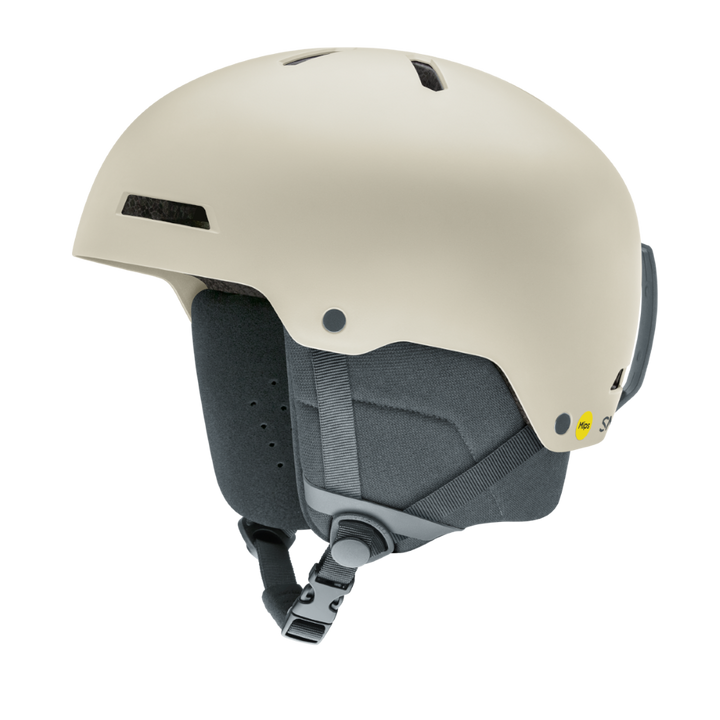 Smith Rodeo MIPS Adult Helmet