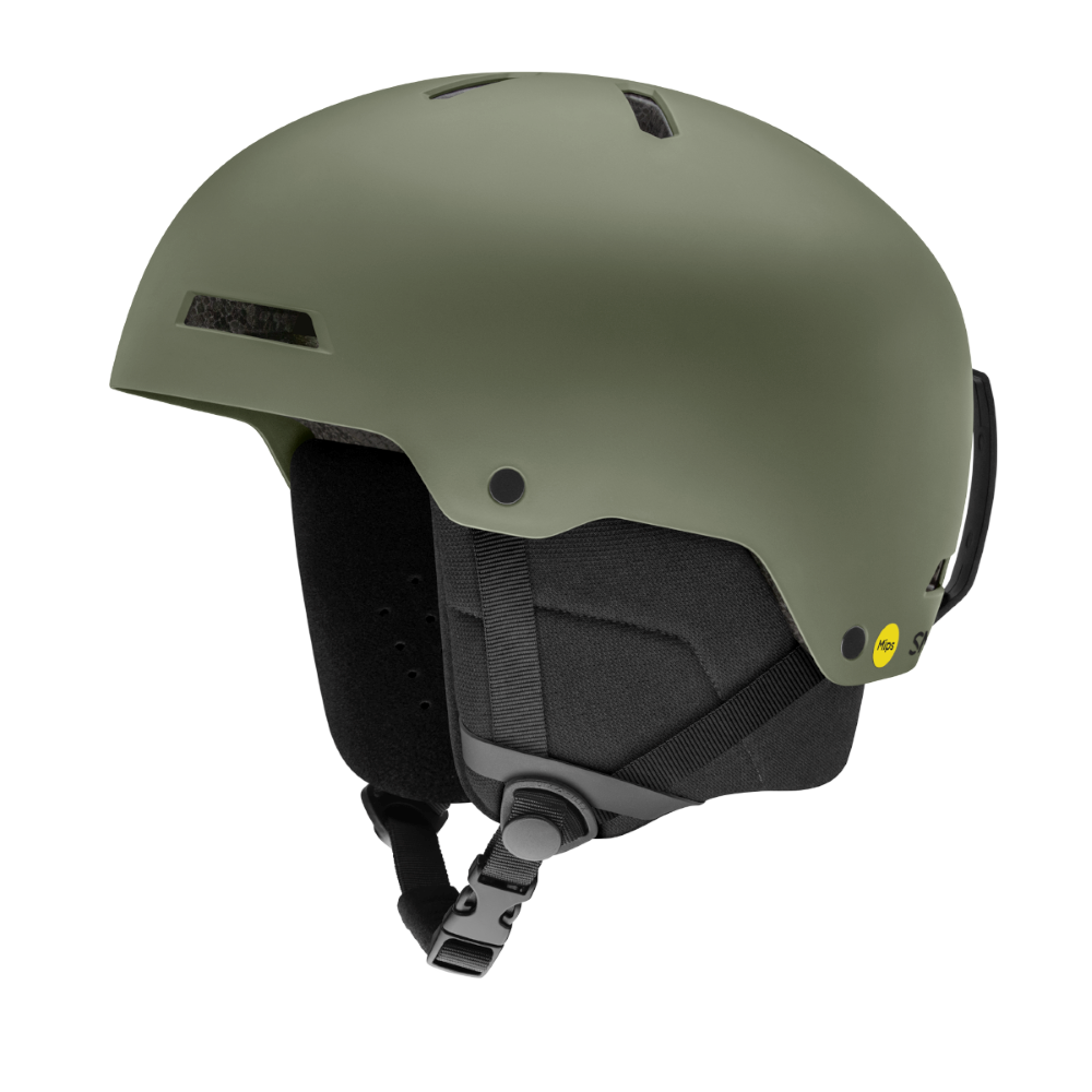 Smith Rodeo MIPS Adult Helmet