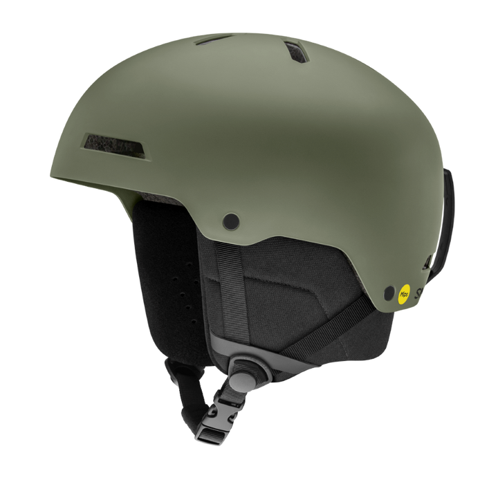 Smith Rodeo MIPS Adult Helmet