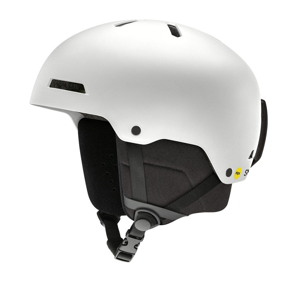 Smith Rodeo MIPS Adult Helmet