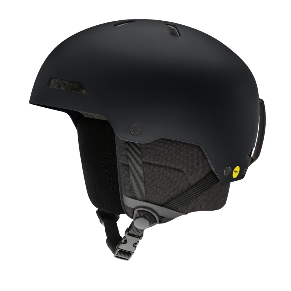Smith Rodeo MIPS Adult Helmet