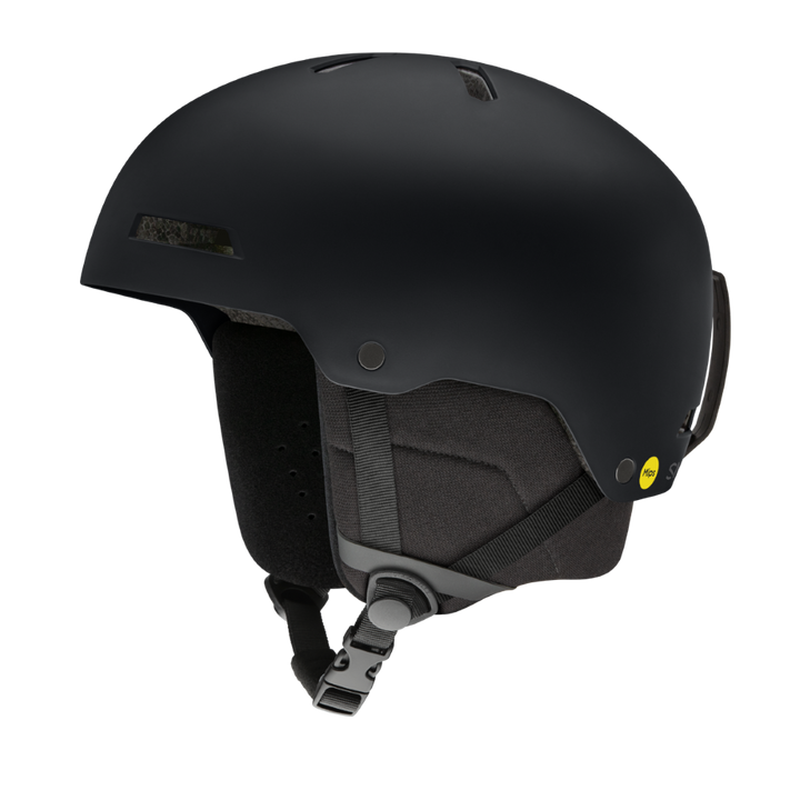 Smith Rodeo MIPS Adult Helmet