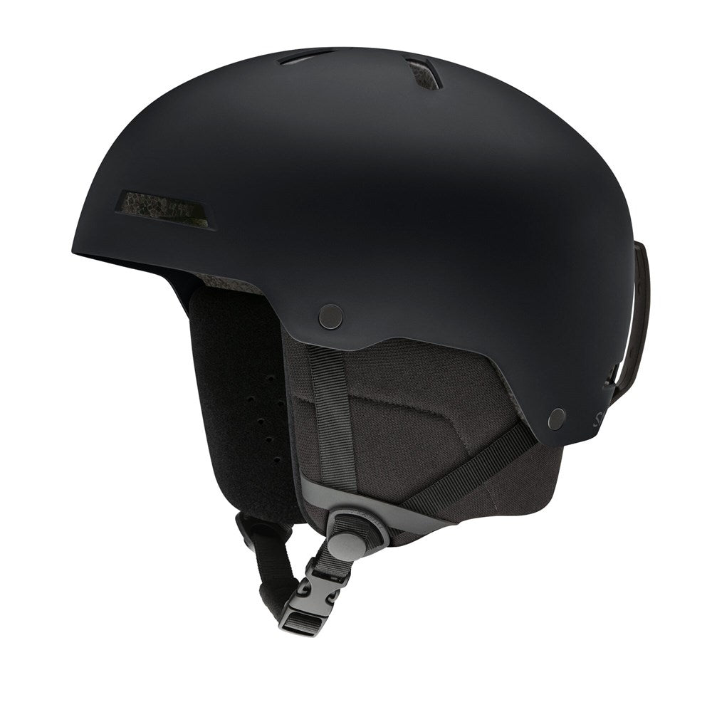 SMITH Rodeo Helmet