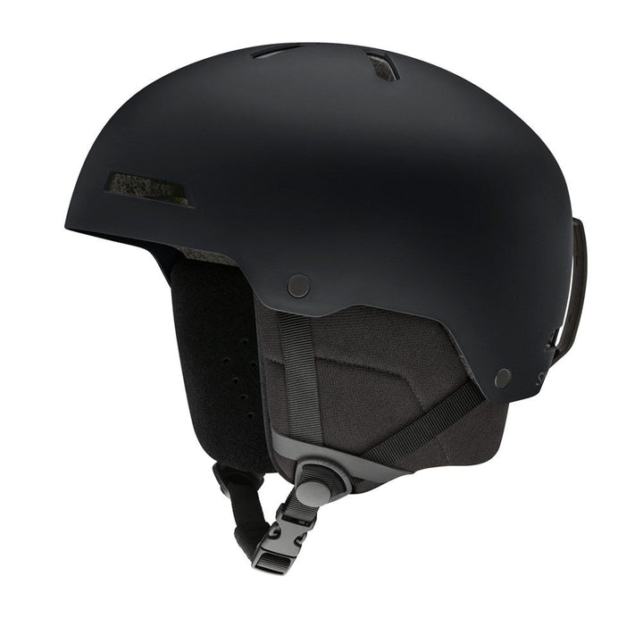 SMITH Rodeo Helmet