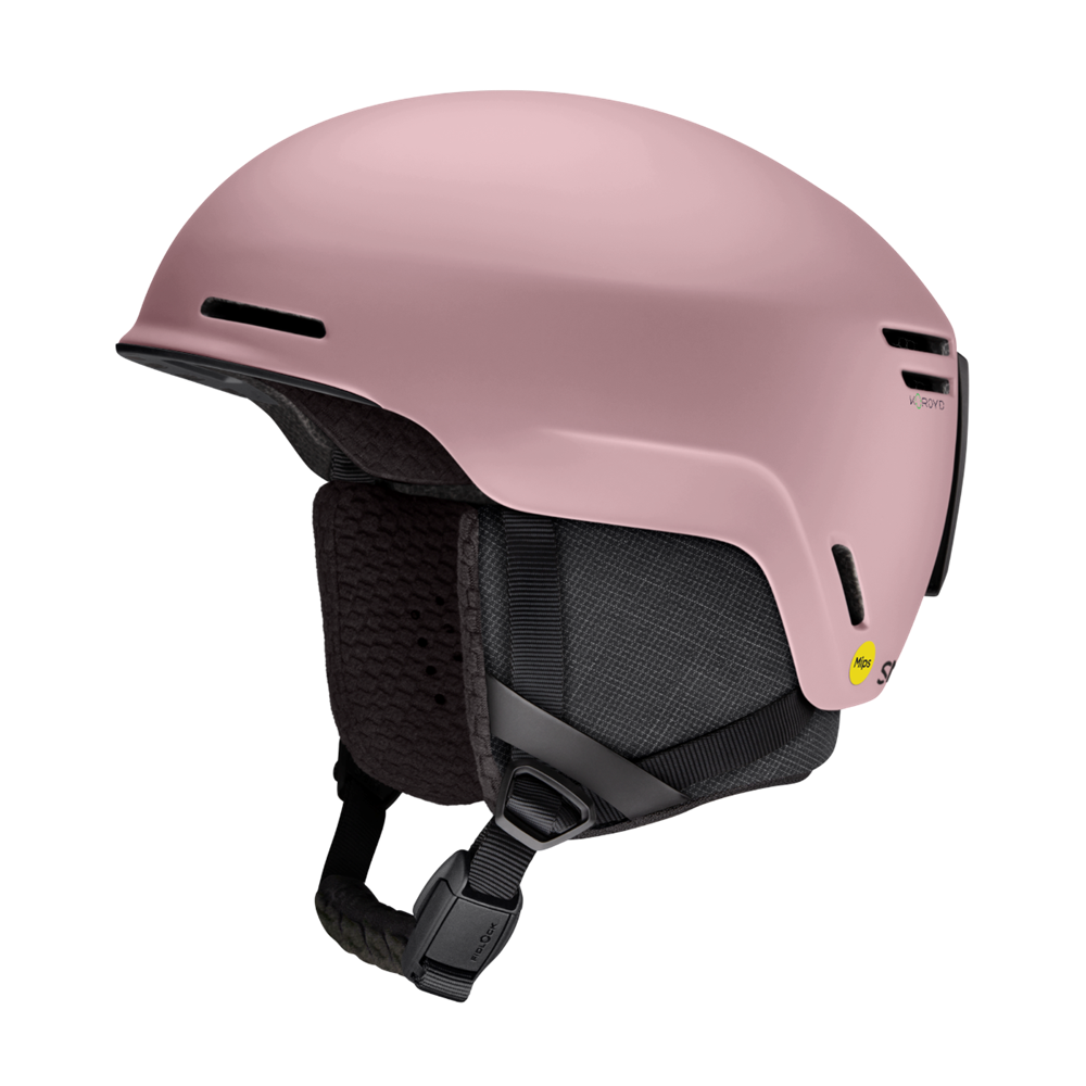 SMITH Method Pro MIPS Helmet