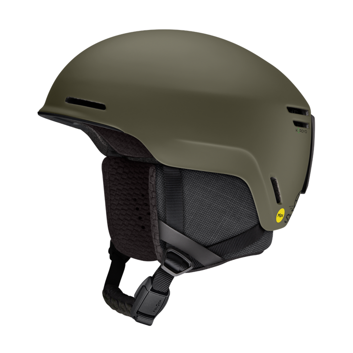 SMITH Method Pro MIPS Helmet