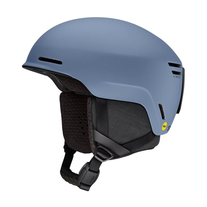 SMITH Method Pro MIPS Helmet
