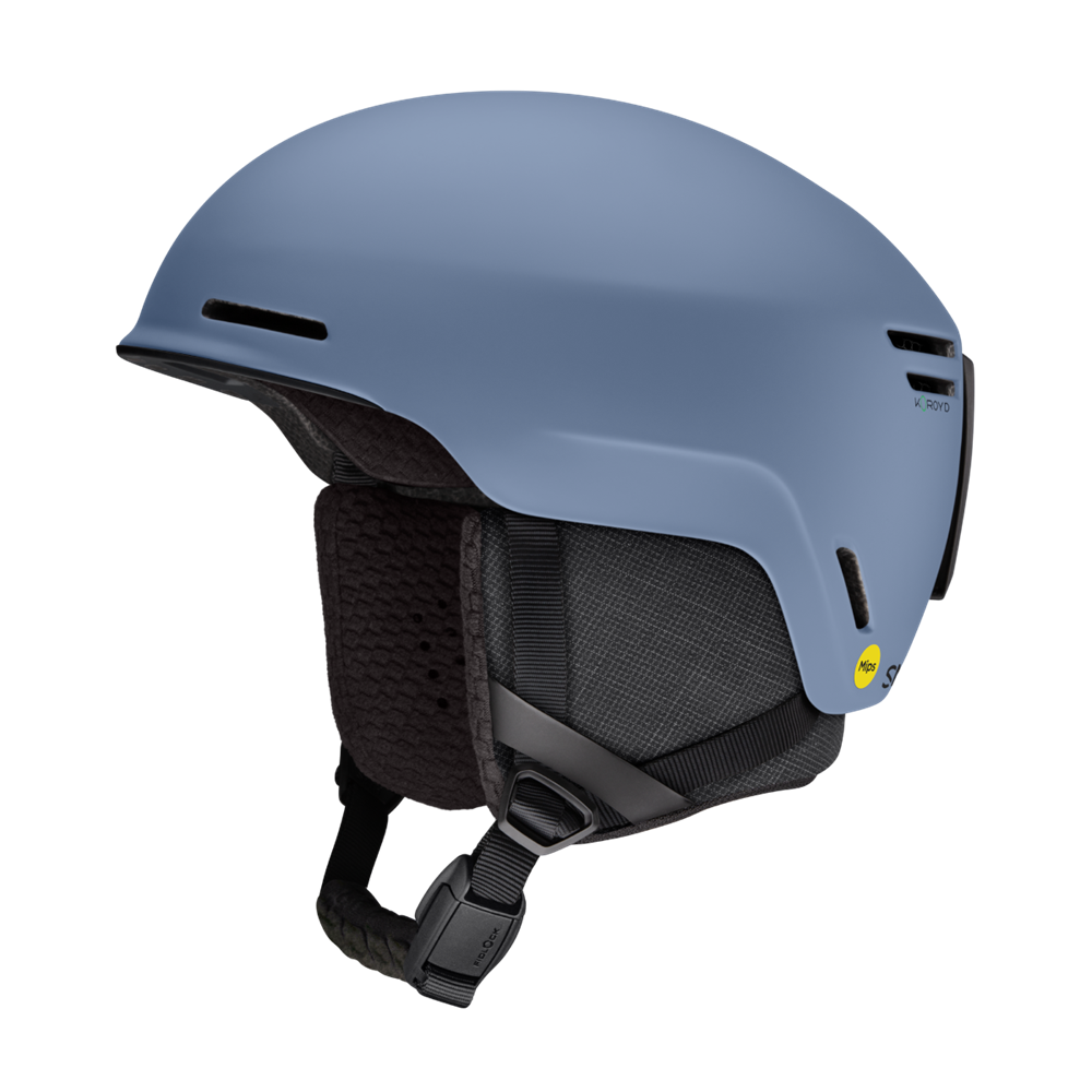 SMITH Method Pro MIPS Helmet