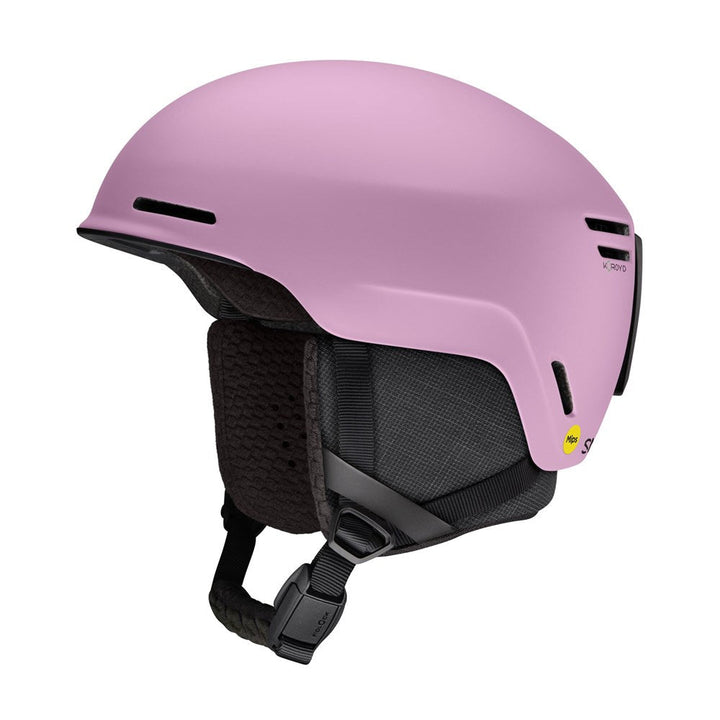 SMITH Method Pro MIPS Helmet