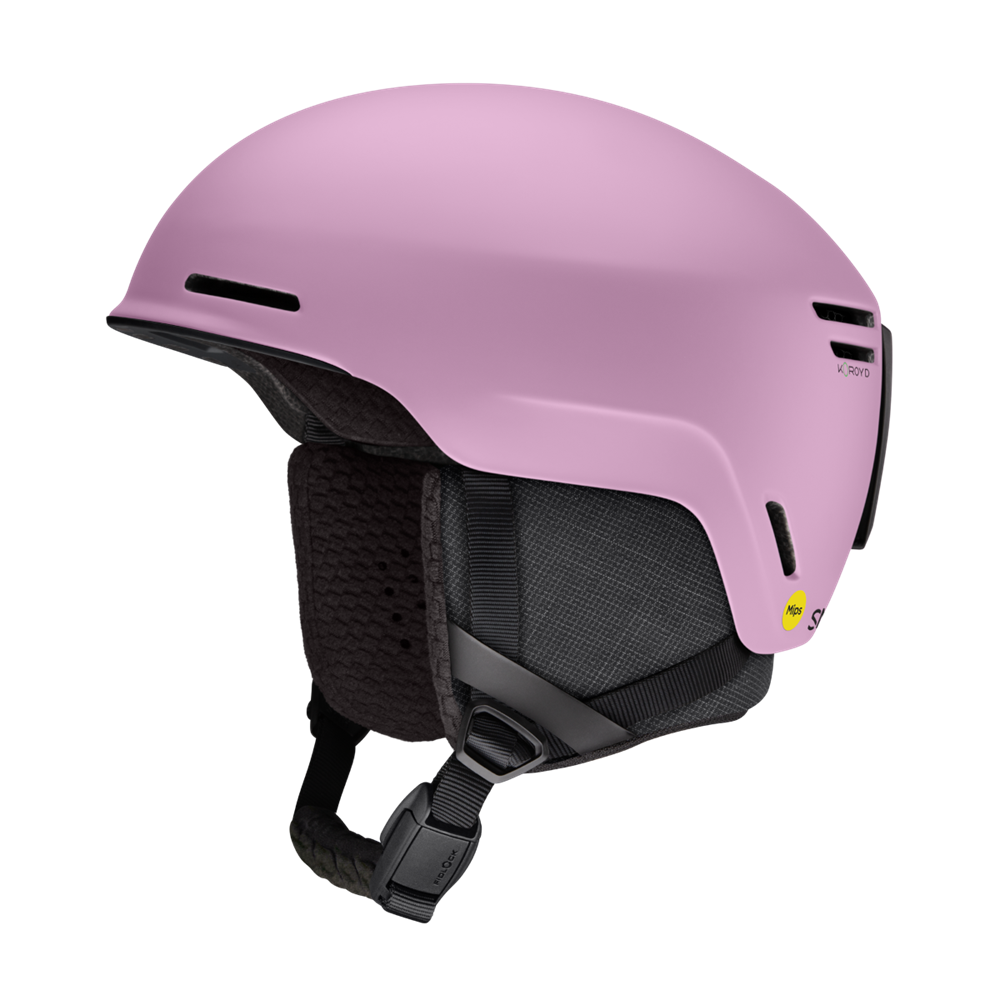 SMITH Method Pro MIPS Helmet