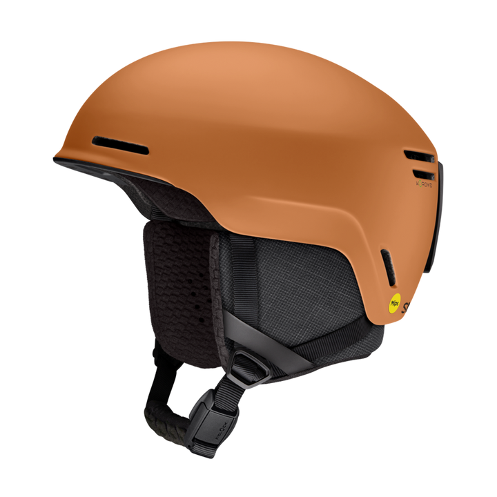 SMITH Method Pro MIPS Helmet