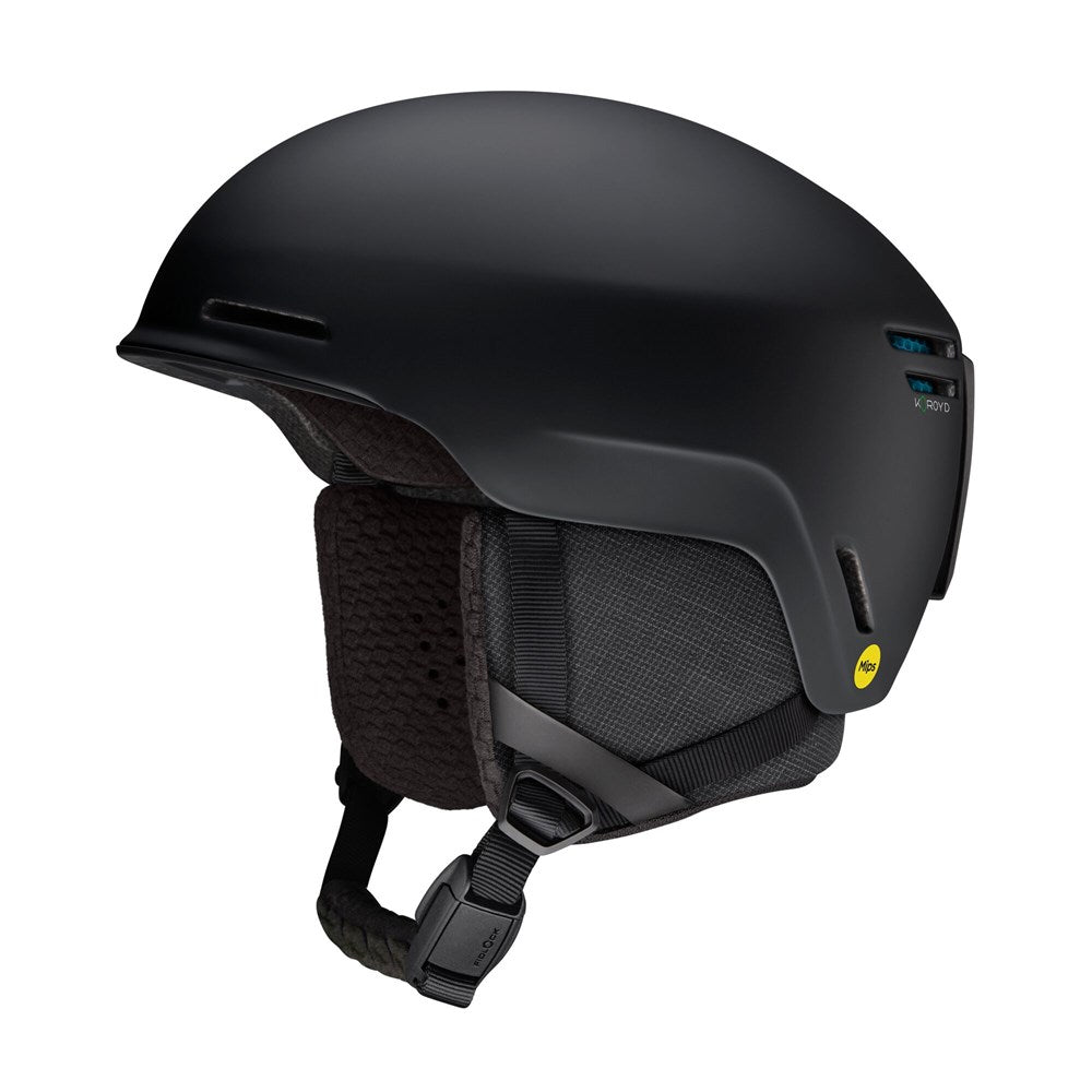 SMITH Method Pro MIPS Helmet