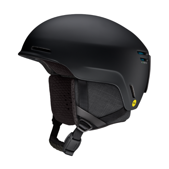 SMITH Method Pro MIPS Helmet